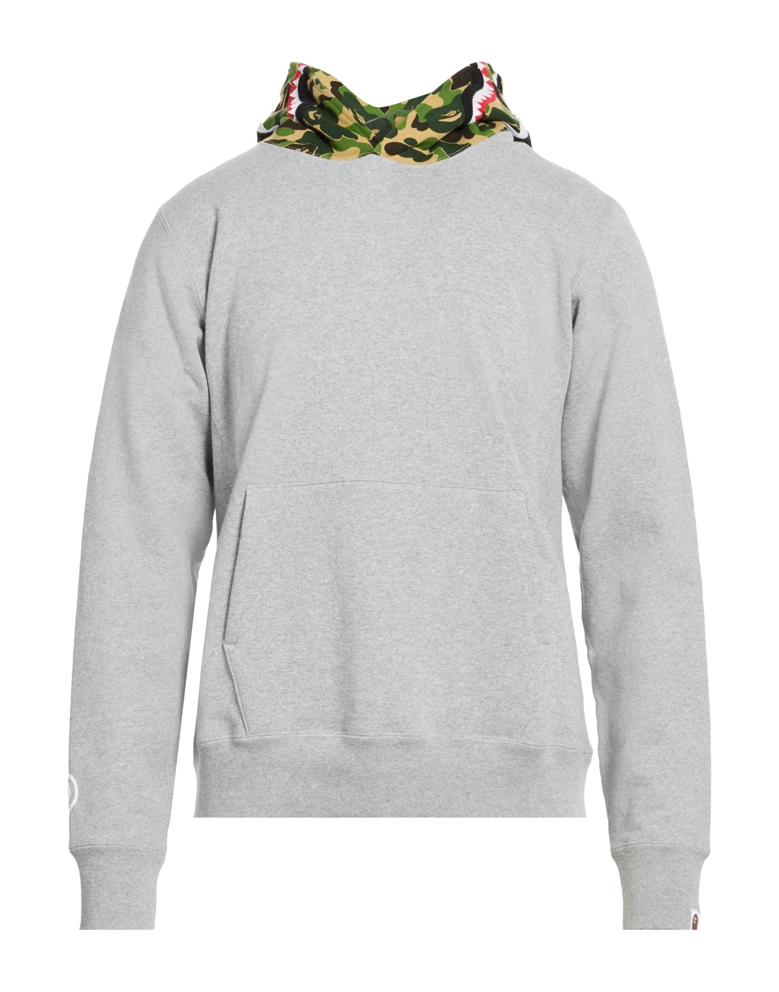 A BATHING APE - Sweatshirts