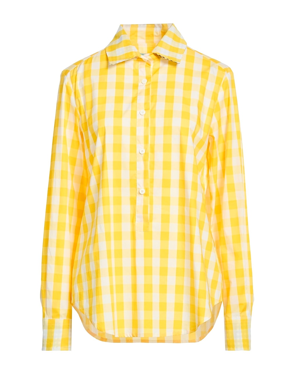 VIRNA Milano - Shirts