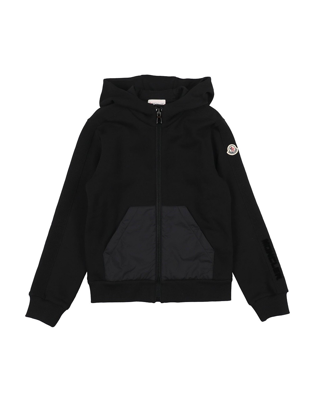 MONCLER - Sweatshirts