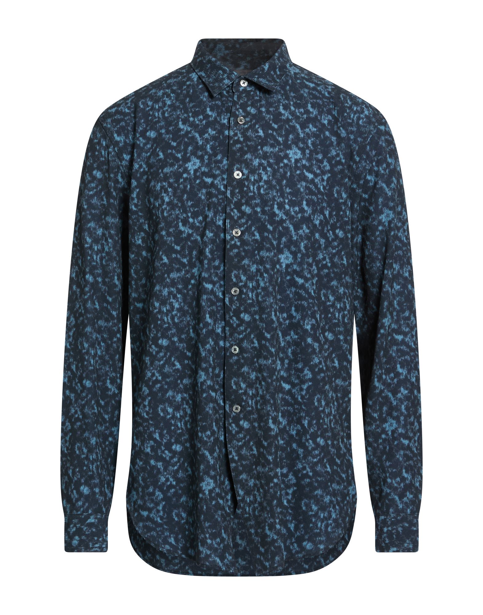 JOHN VARVATOS - Shirts