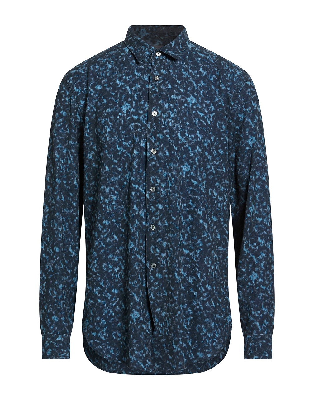 JOHN VARVATOS - Shirts