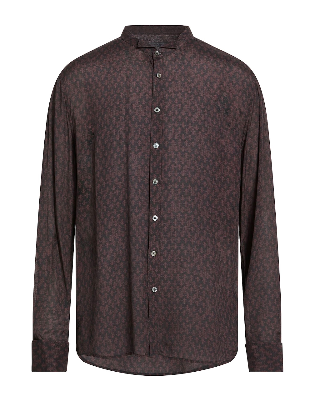 JOHN VARVATOS - Shirts