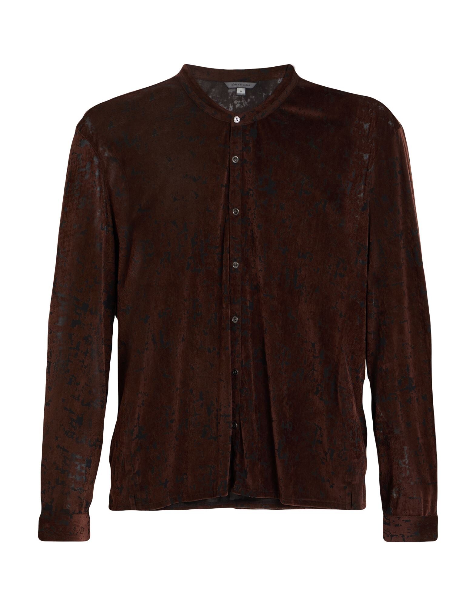 JOHN VARVATOS - Shirts