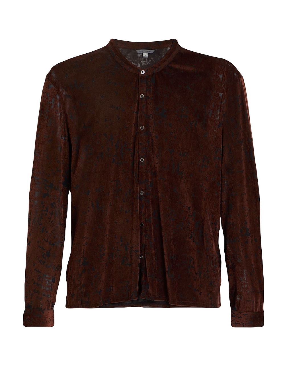 JOHN VARVATOS - Shirts