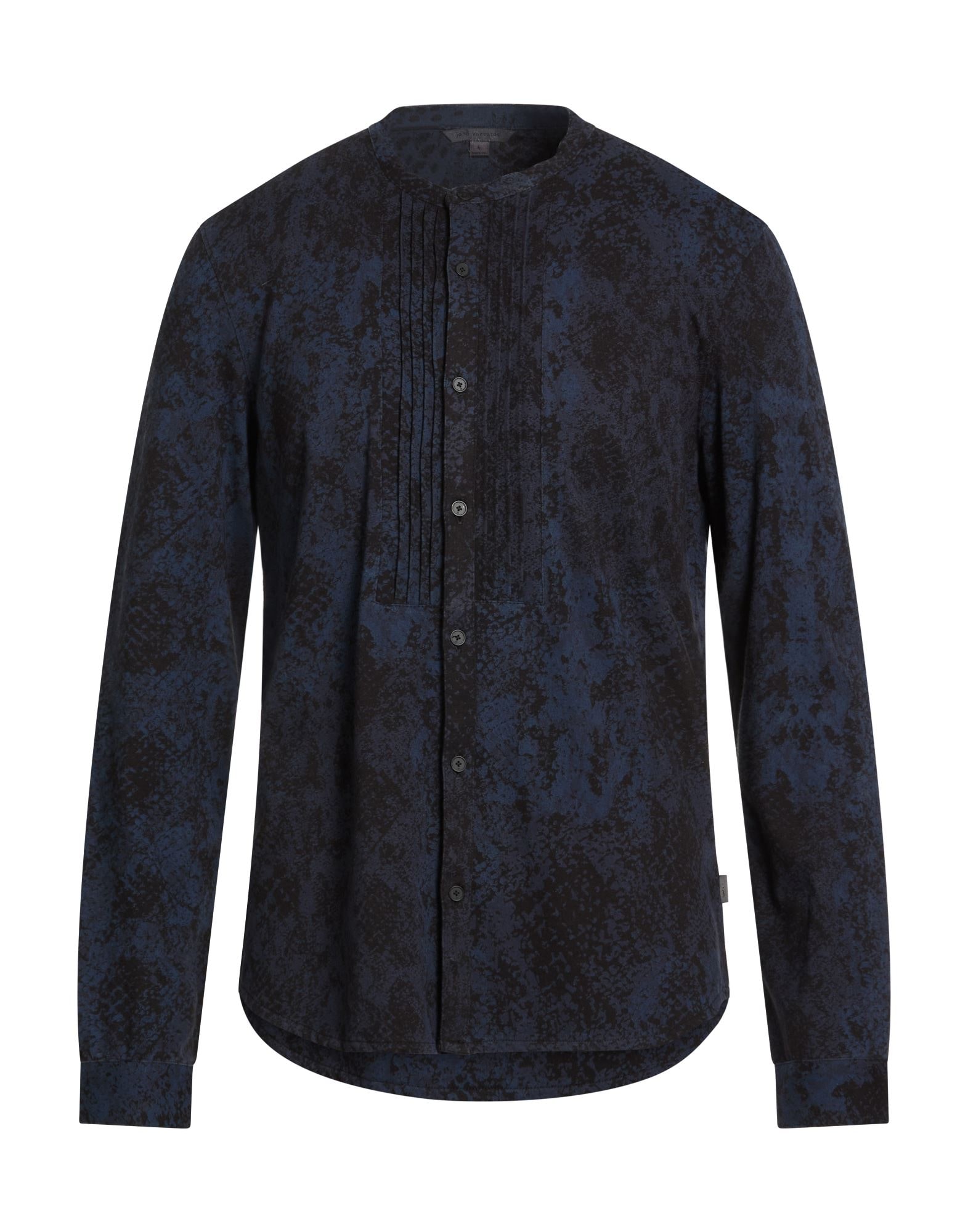 JOHN VARVATOS - Shirts