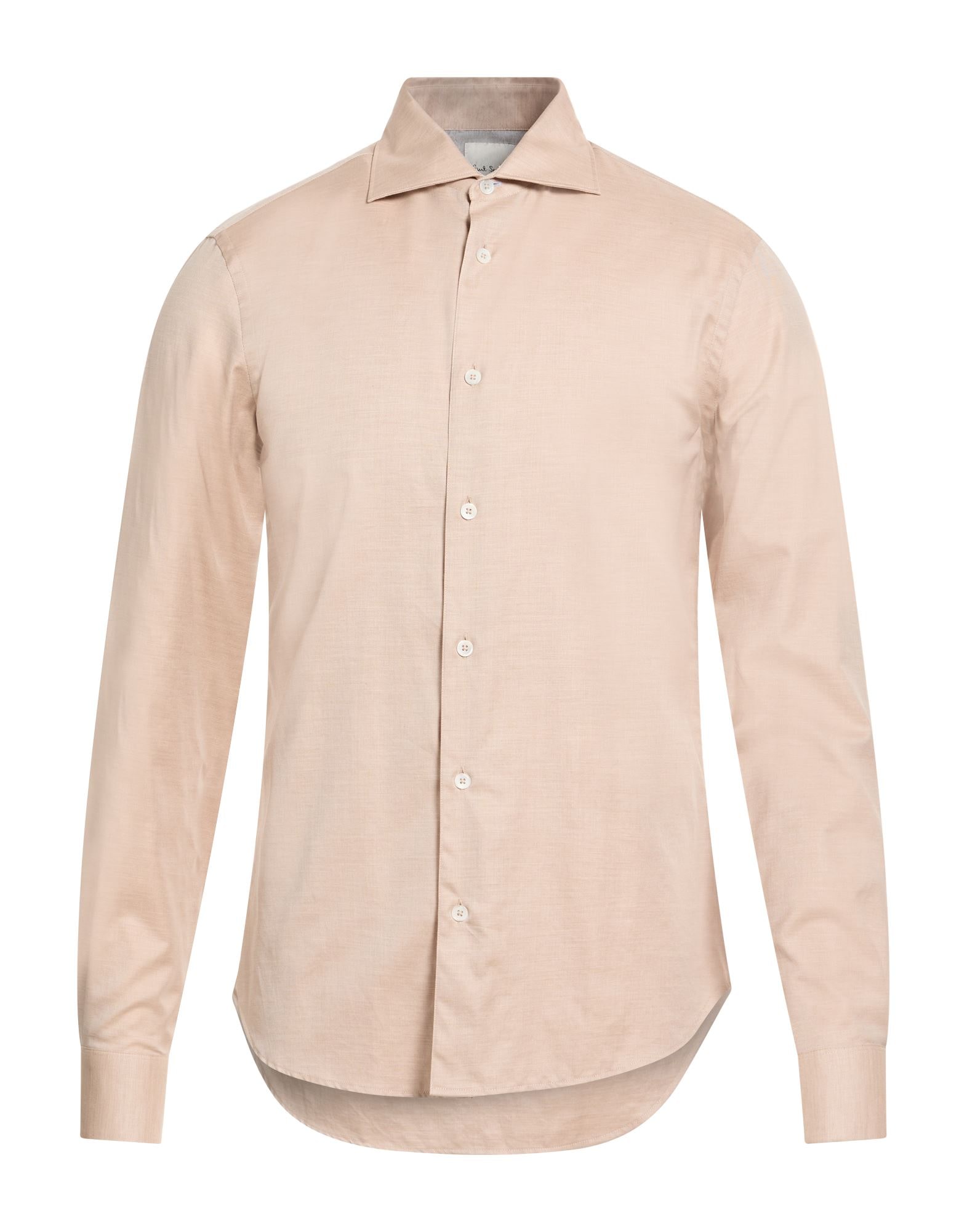 PAUL SMITH - Camisas