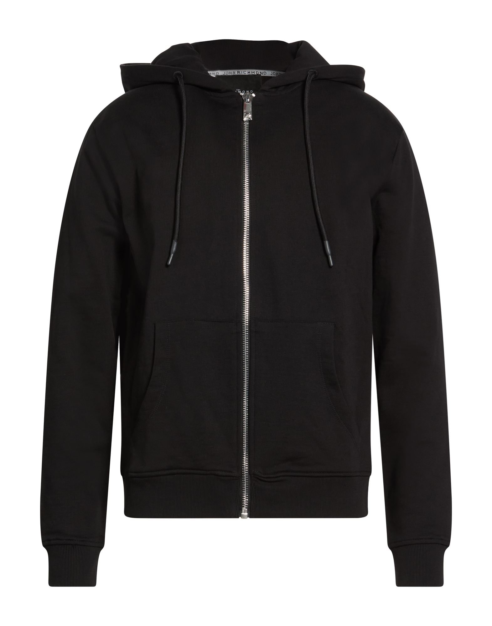 JOHN RICHMOND - Sweat-shirts