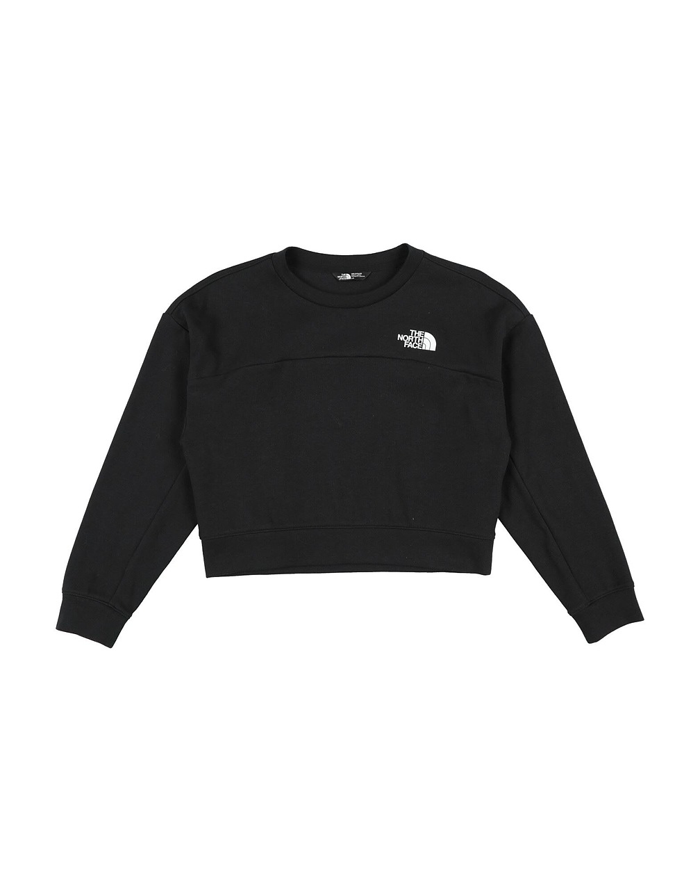 THE NORTH FACE - Sweatshirts