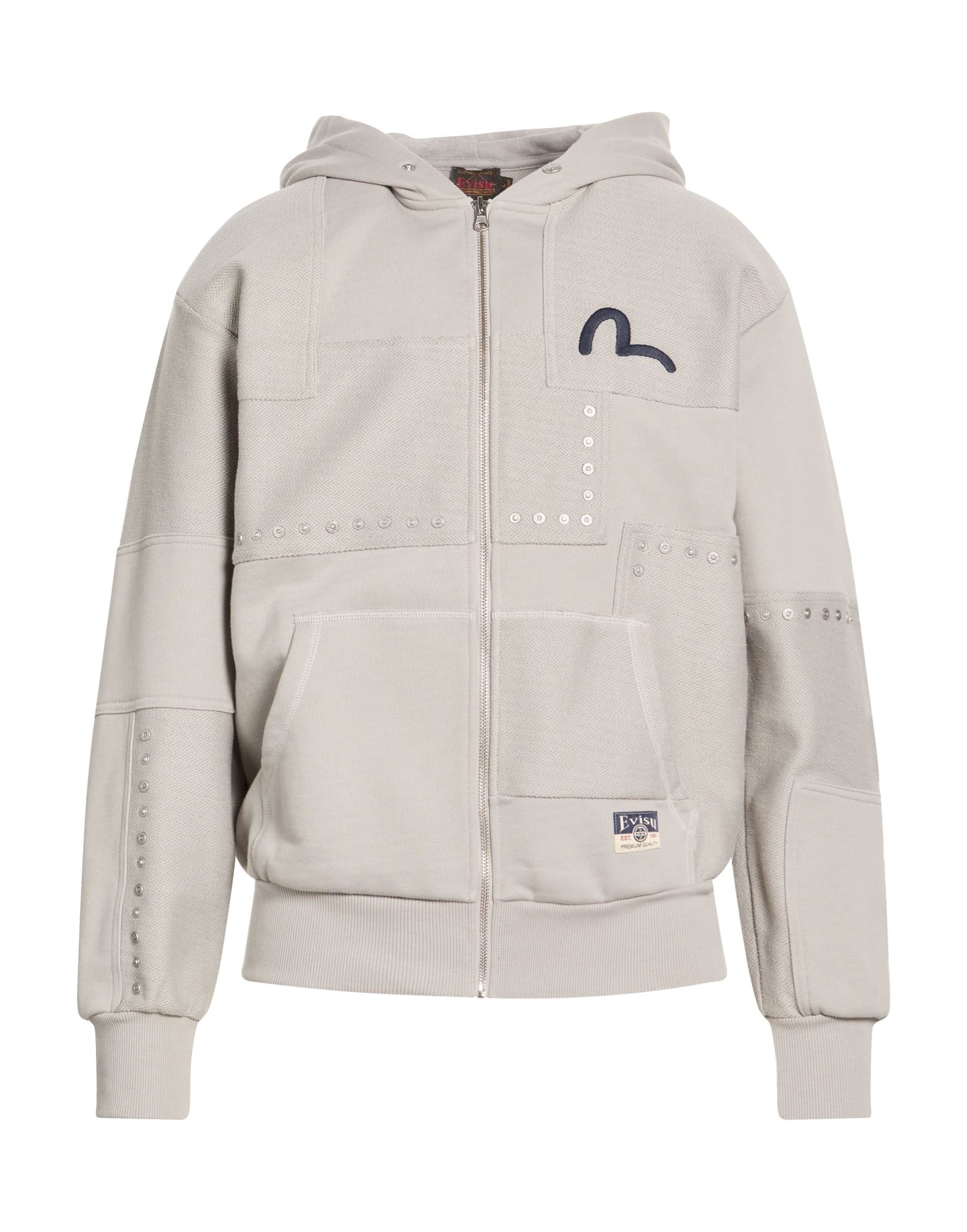 EVISU - Sweatshirts