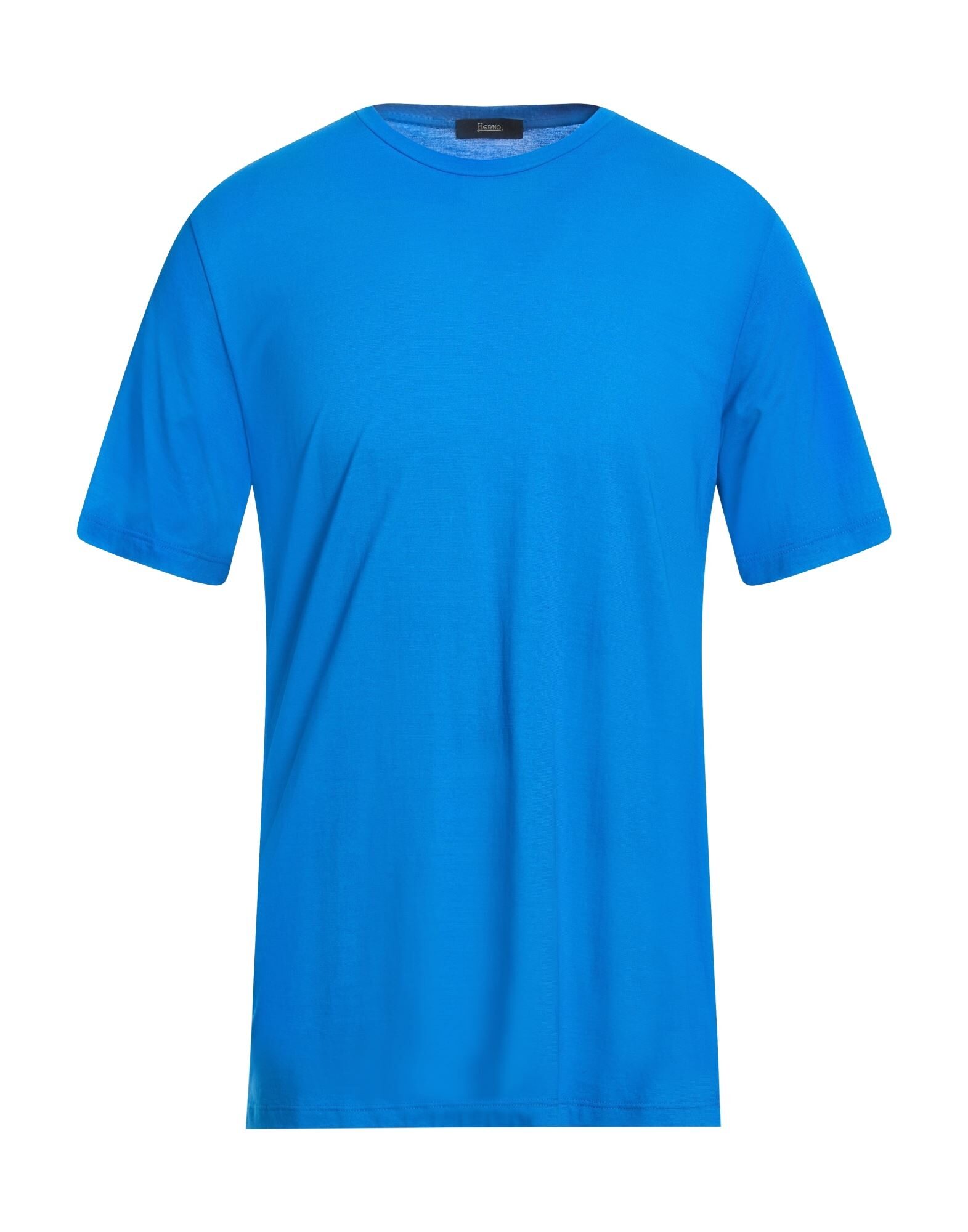 HERNO - Футболки