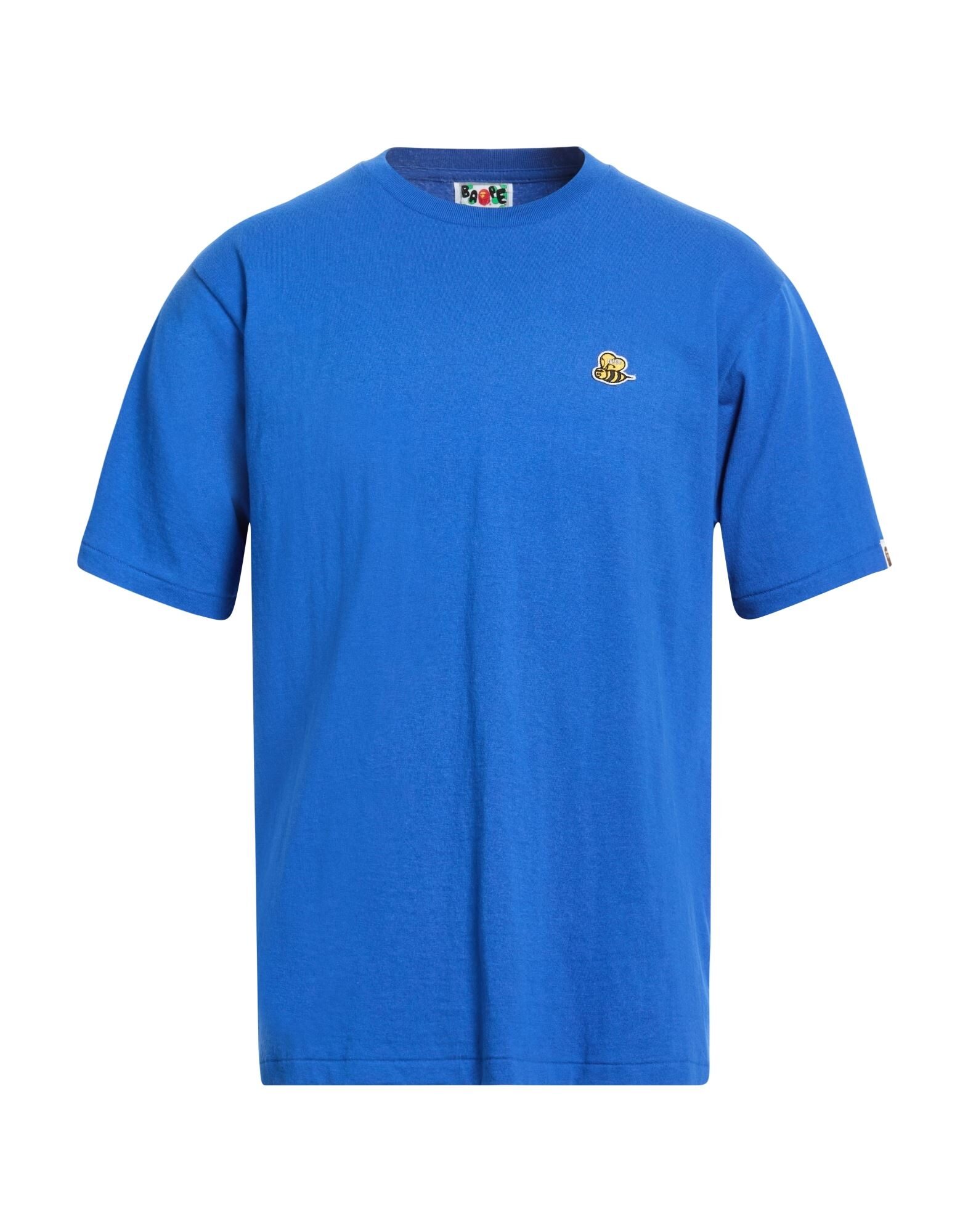 A BATHING APE - T-shirts