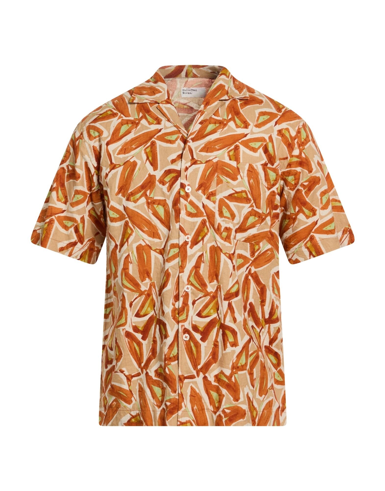 UNIVERSAL WORKS - Shirts