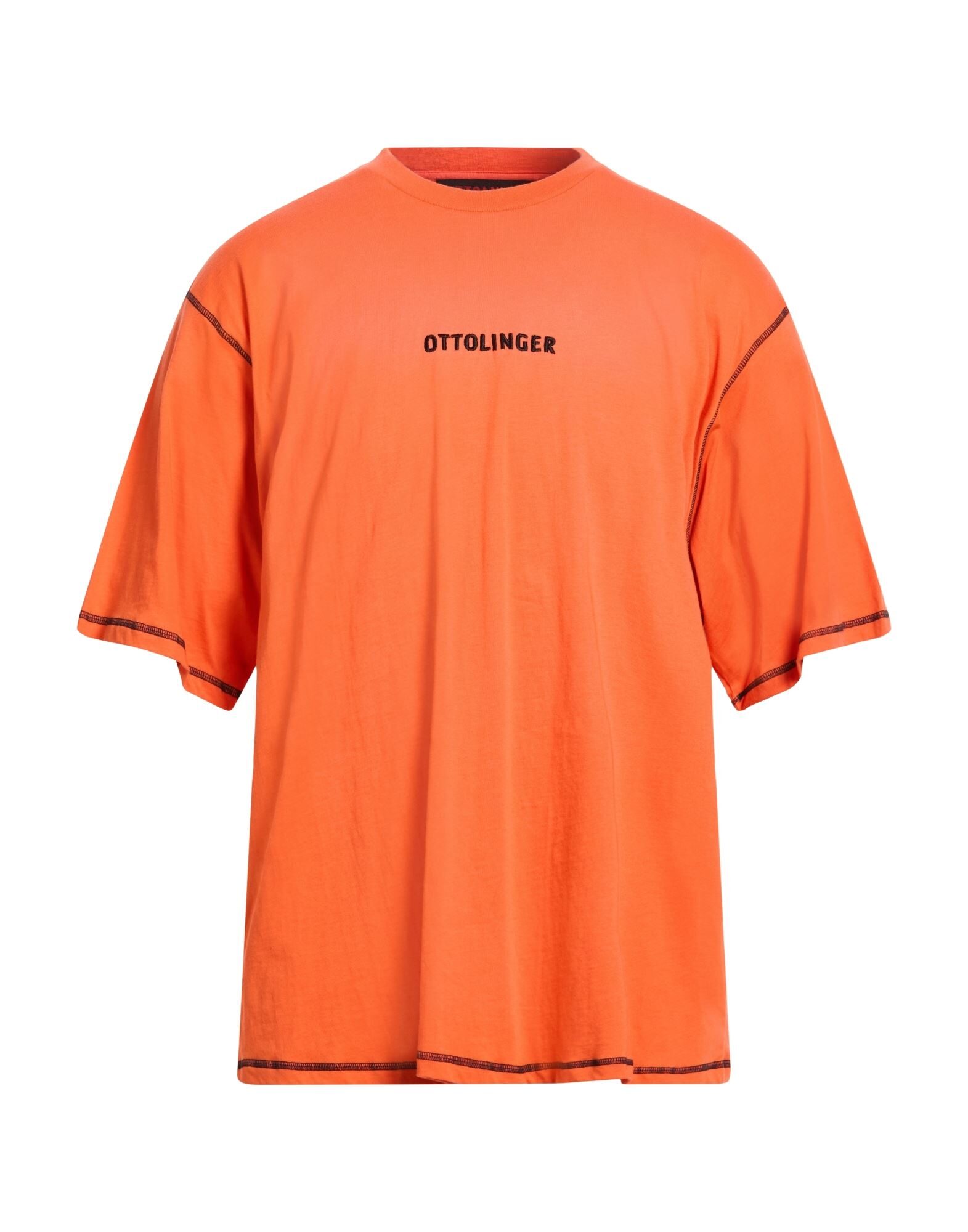 OTTOLINGER - T-shirts
