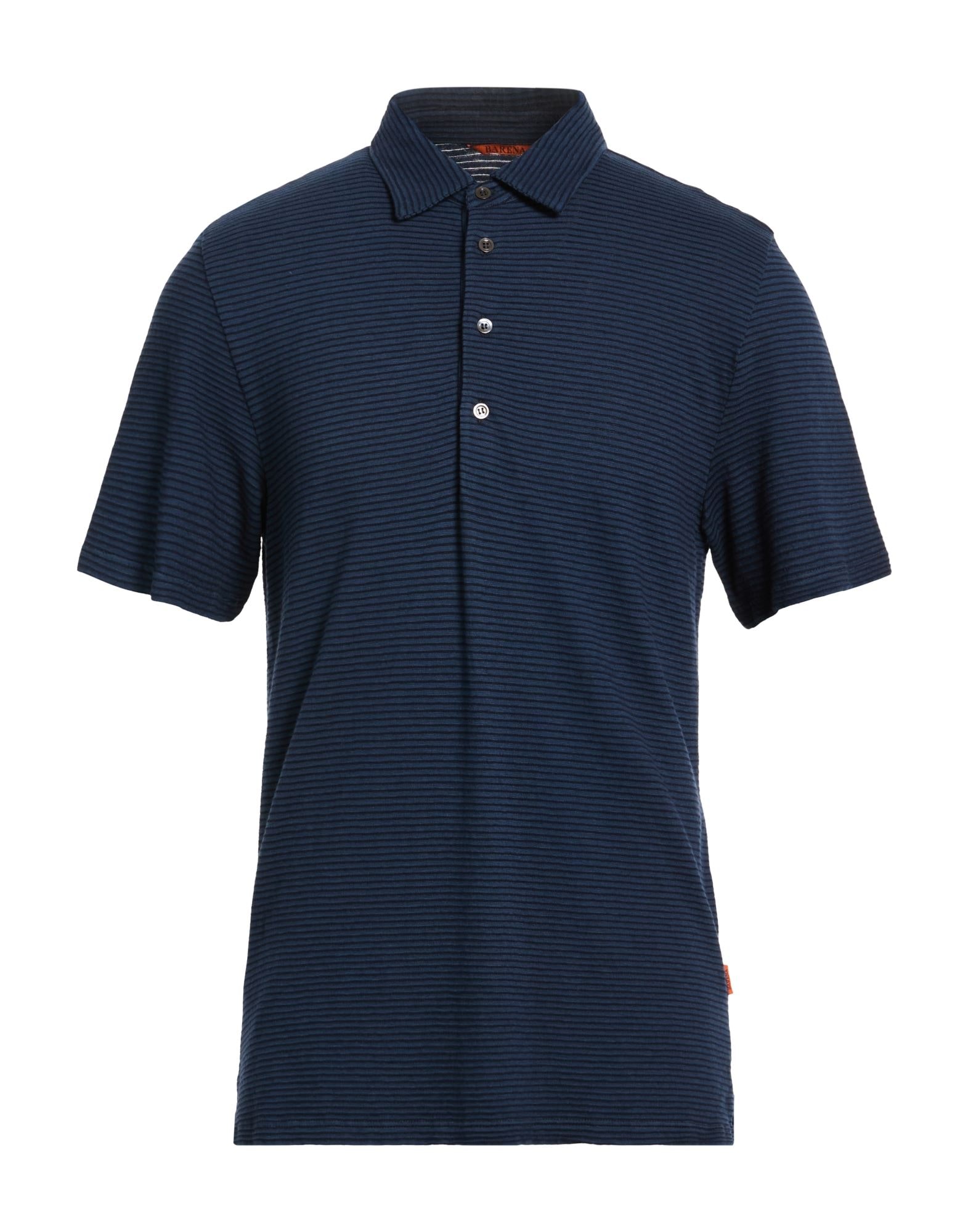 BARENA - Polo shirts
