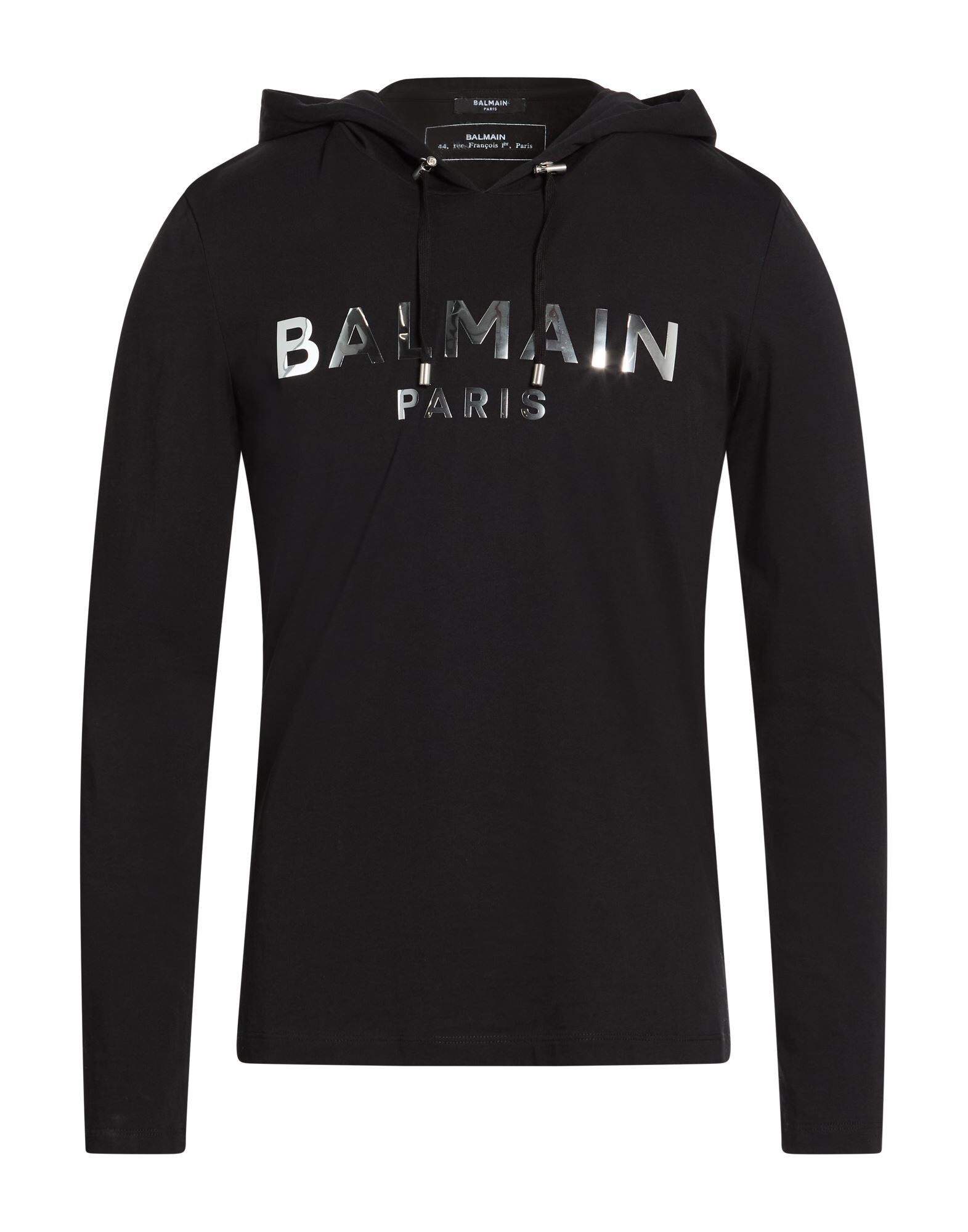 BALMAIN - Sweatshirts