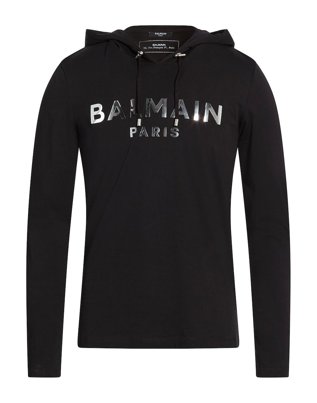 BALMAIN - Sweatshirts