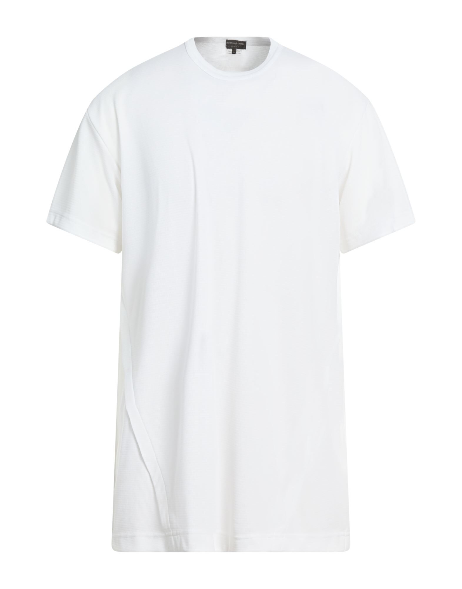 COMME des GARÇONS - T シャツ