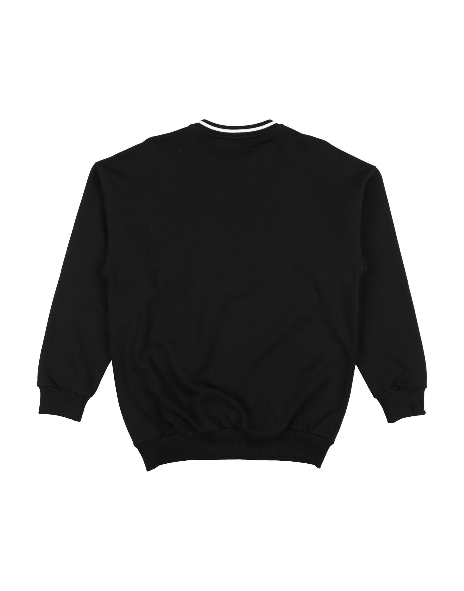 BALMAIN - スウェットシャツ