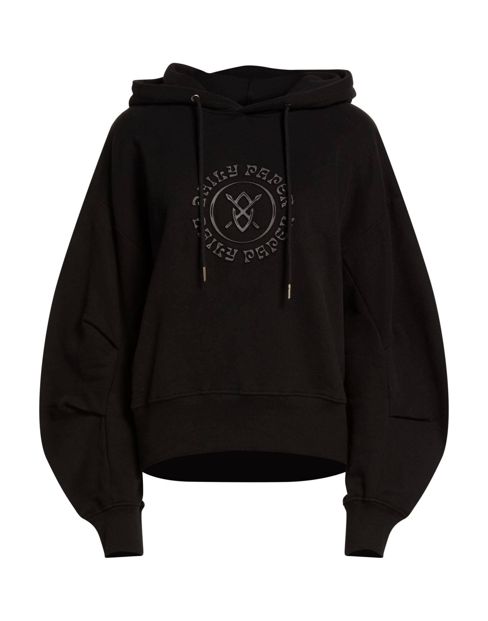 DAILY PAPER - Sweatshirts