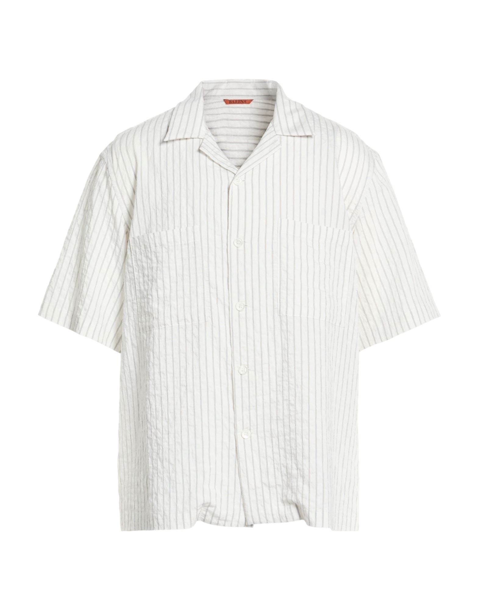 BARENA - Shirts