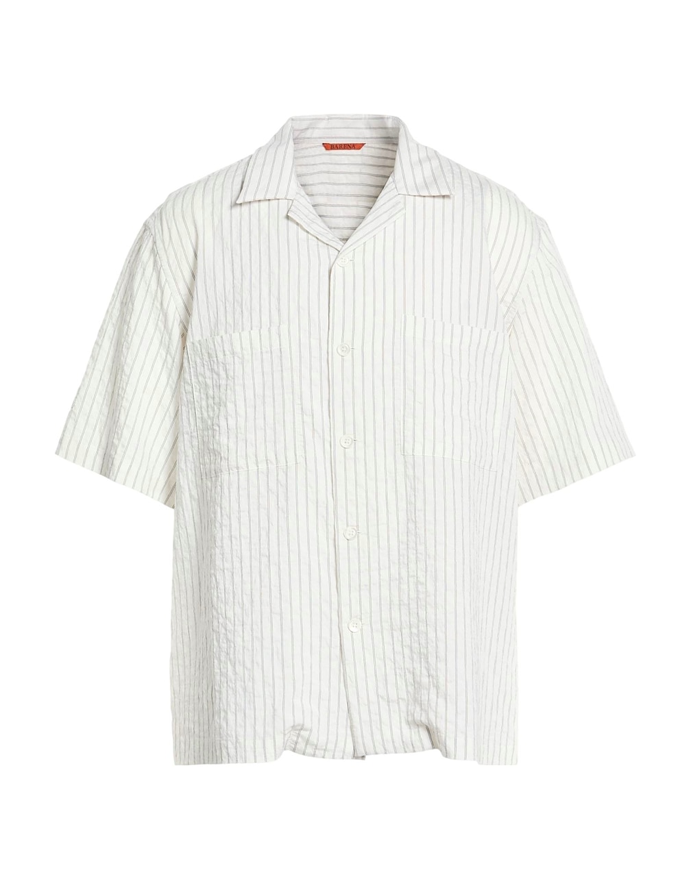 BARENA - Shirts