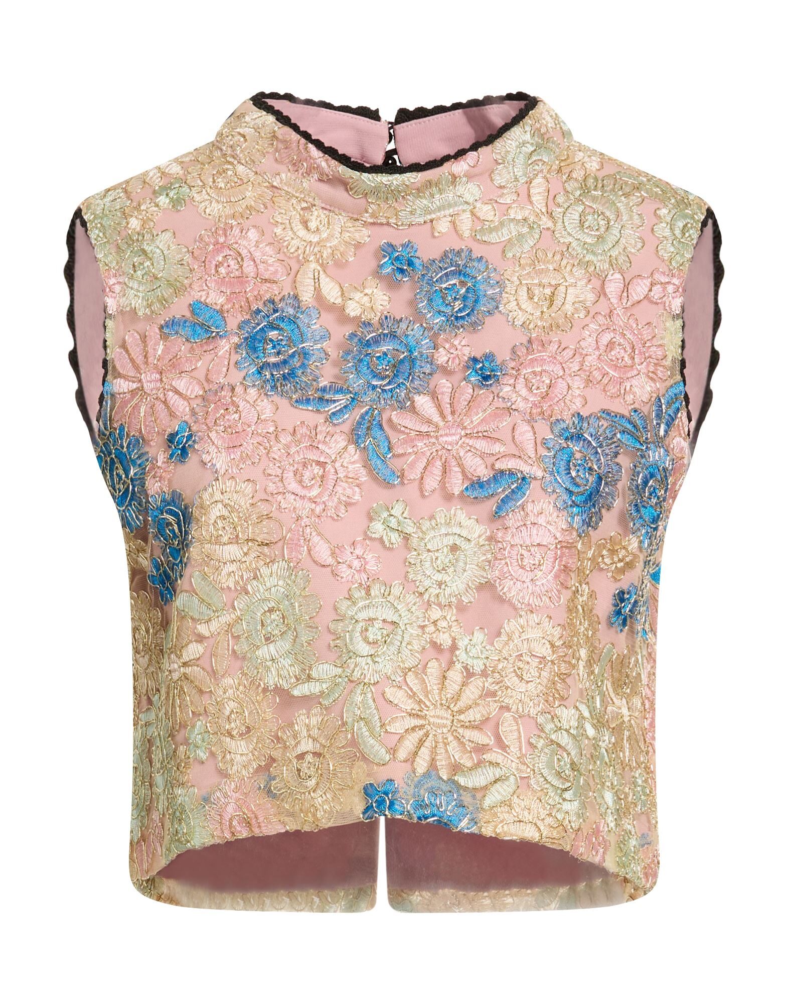 DREAM SISTER JANE - Tops