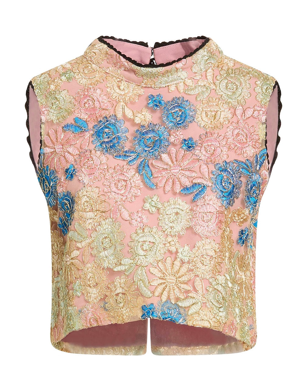 DREAM SISTER JANE - Tops