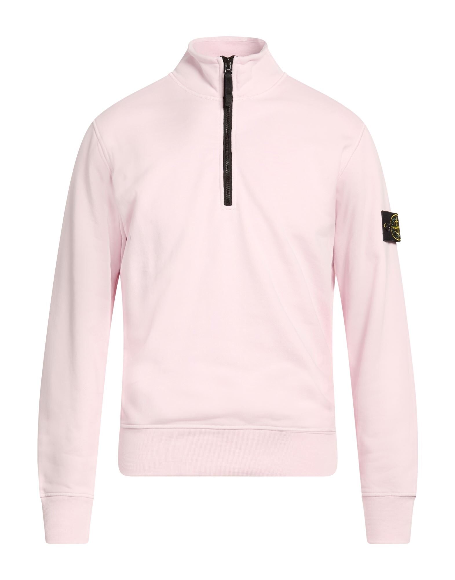 STONE ISLAND - Sweatshirts