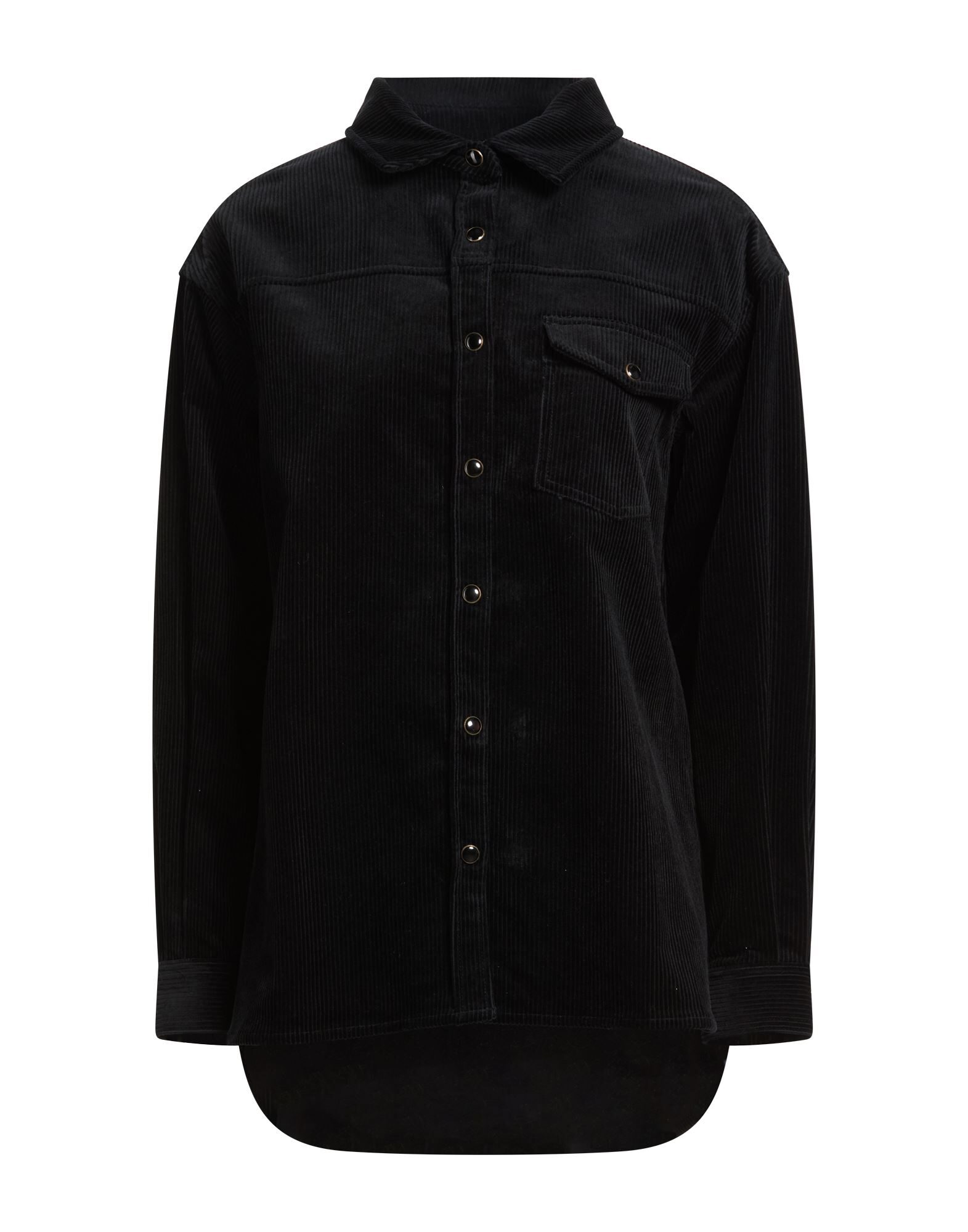 ANINE BING - Chemises