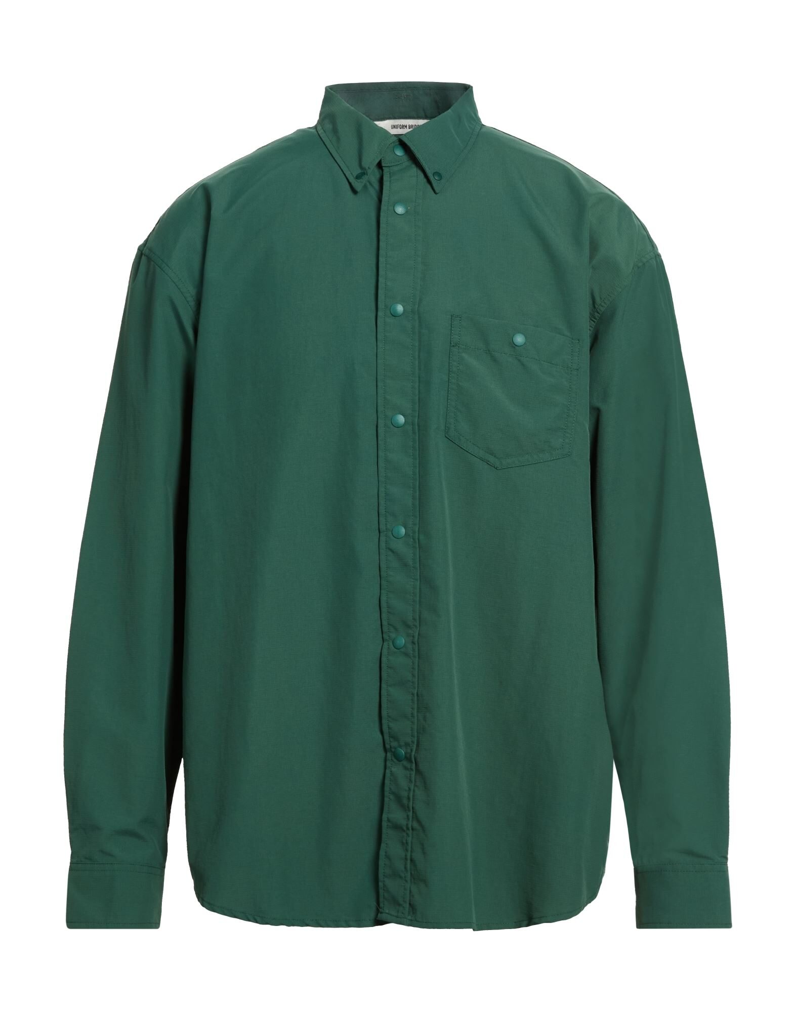 UNIFORM BRIDGE & CO. - Shirts