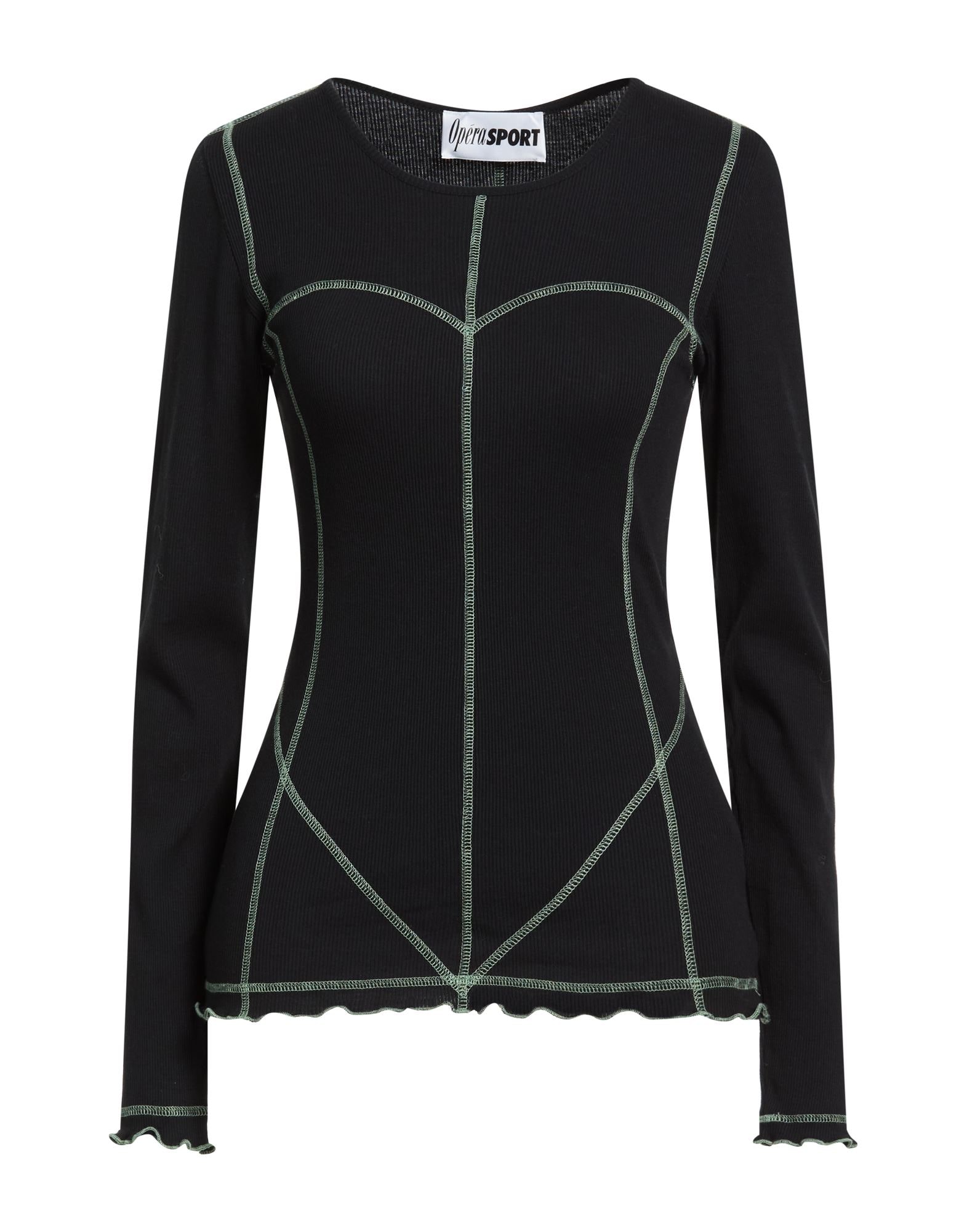 OPÉRA SPORT - T-shirts