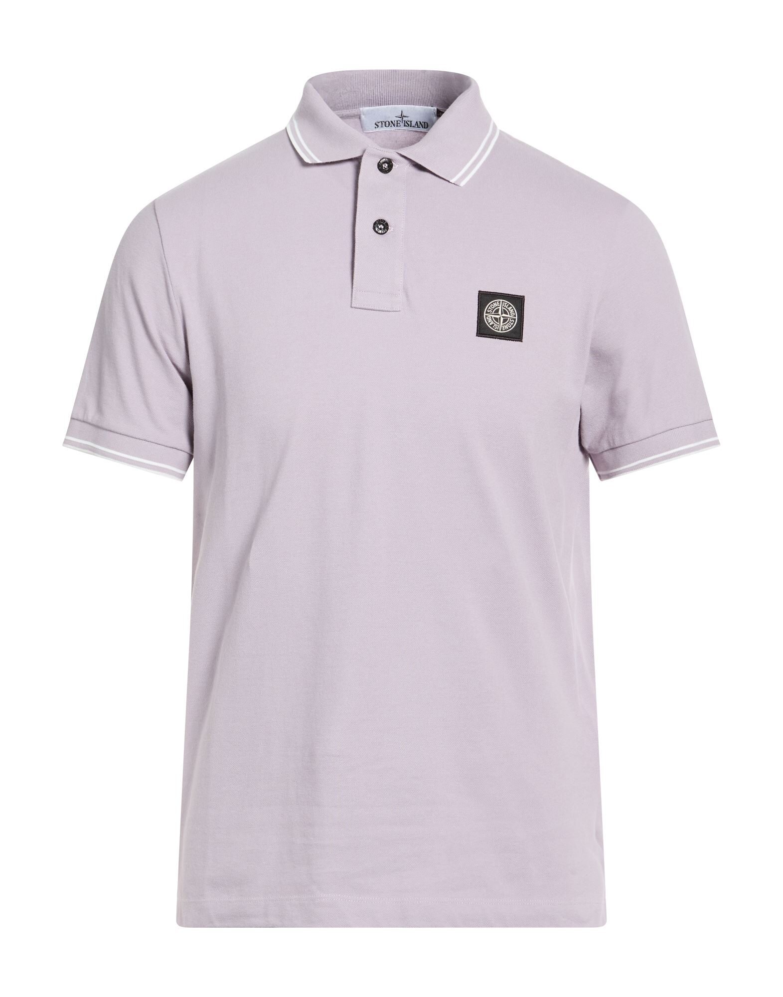 STONE ISLAND - Μπλουζάκια Polo