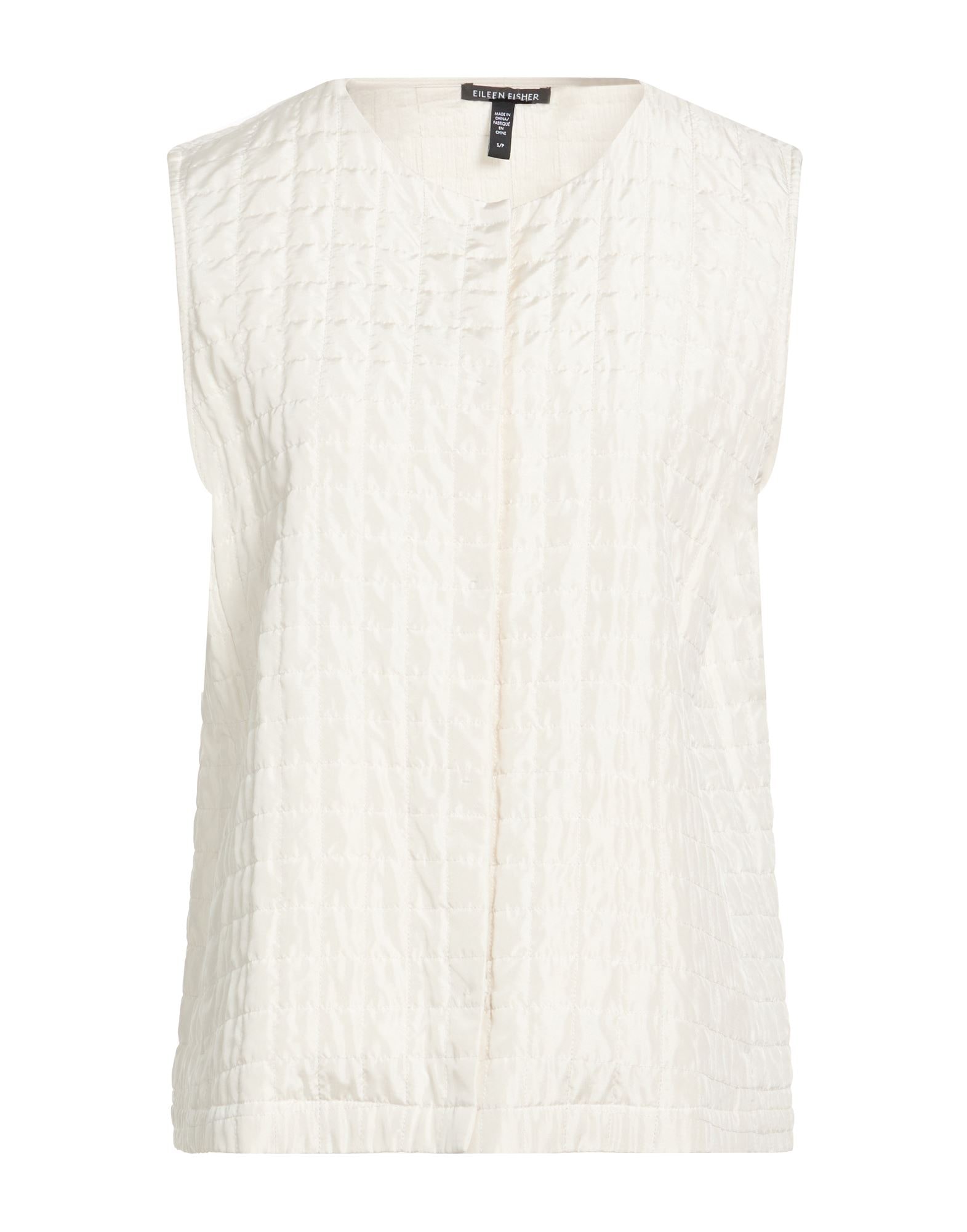 EILEEN FISHER - Gilets