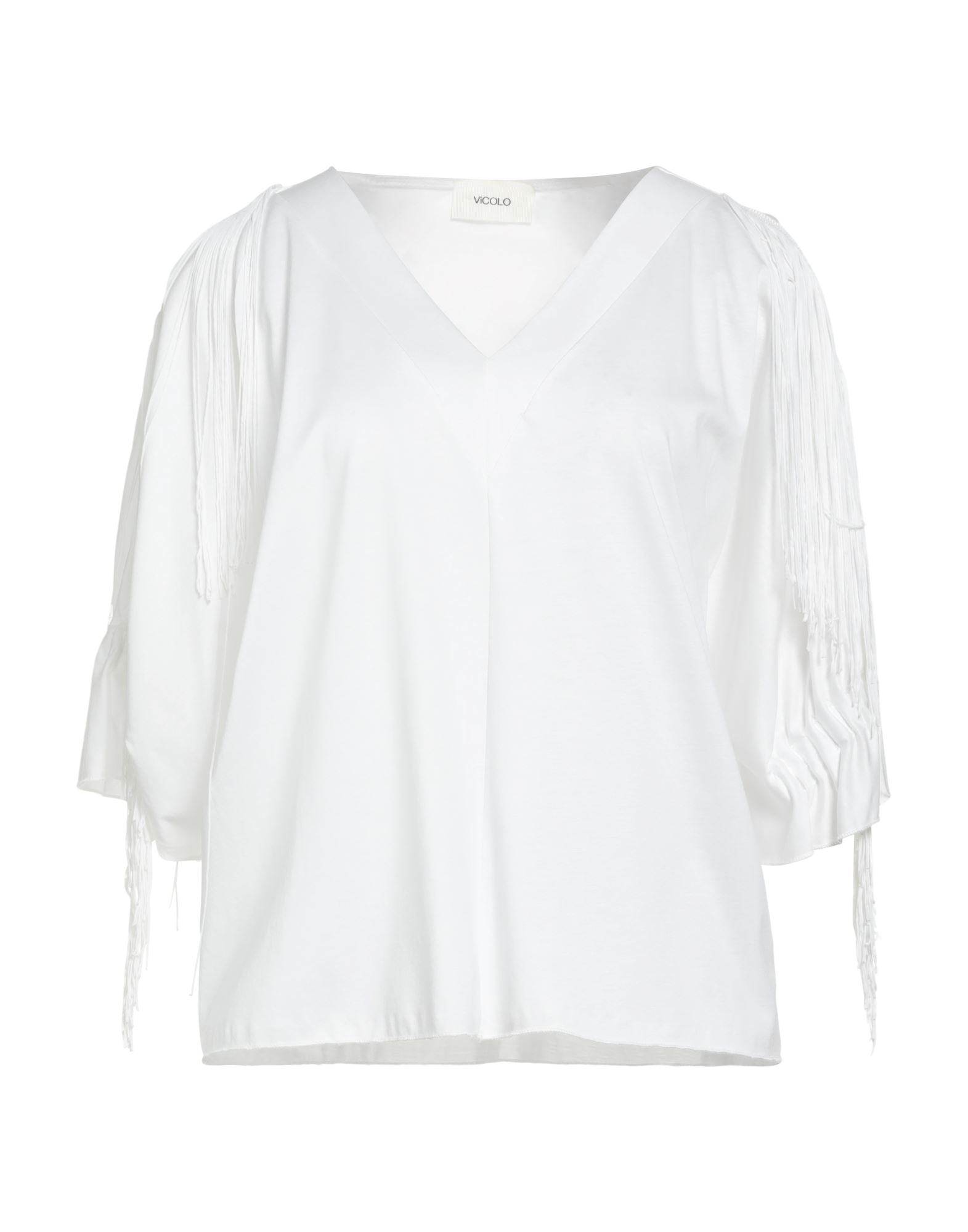 VICOLO - Tops