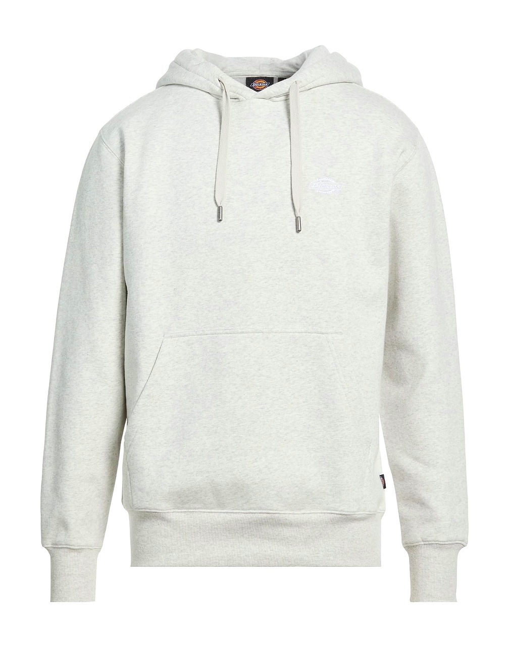 DICKIES - Sweatshirts