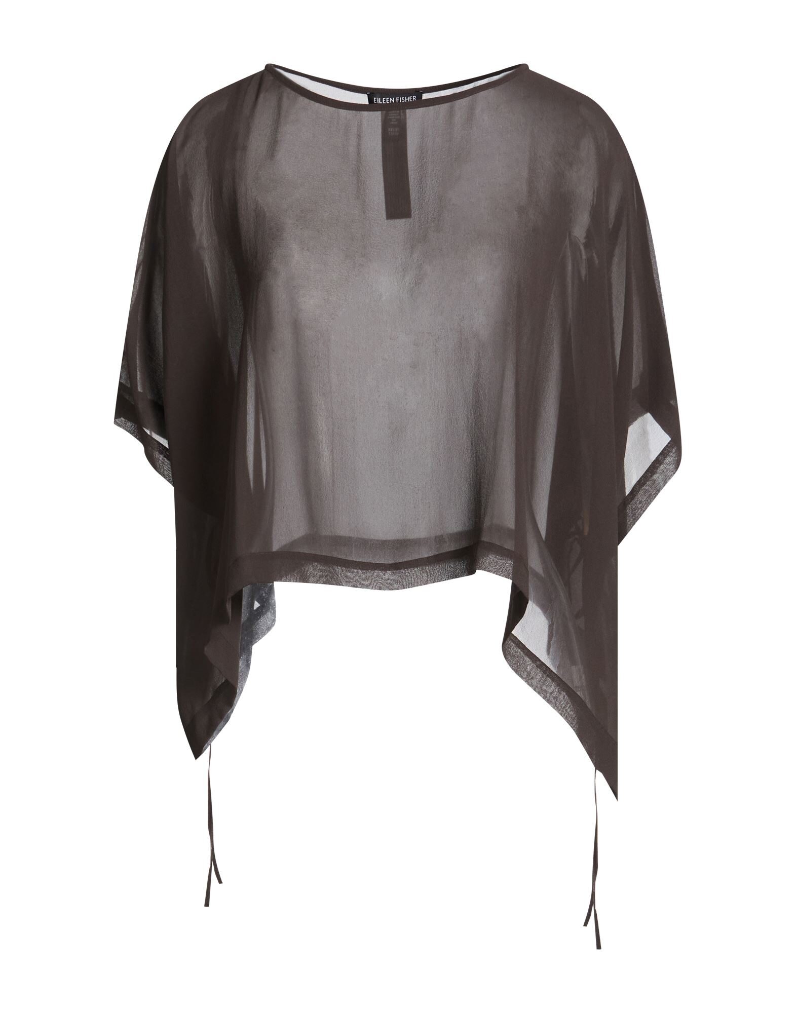 EILEEN FISHER - トップス