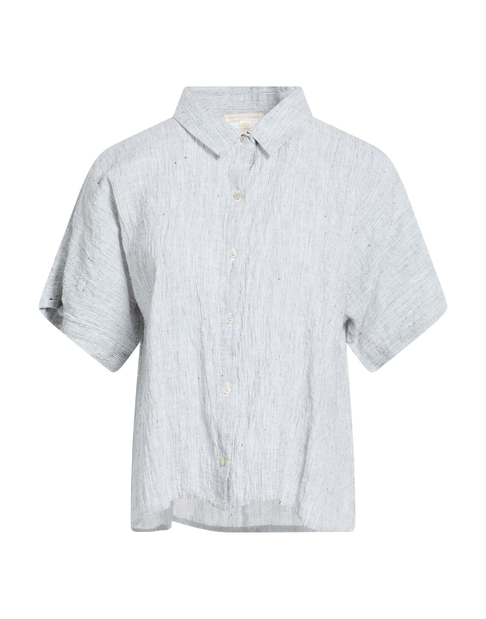EILEEN FISHER - Shirts