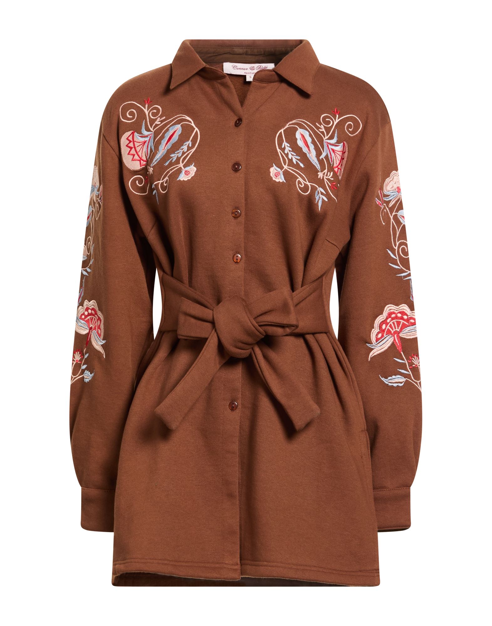 CONNOR & BLAKE - Shirts