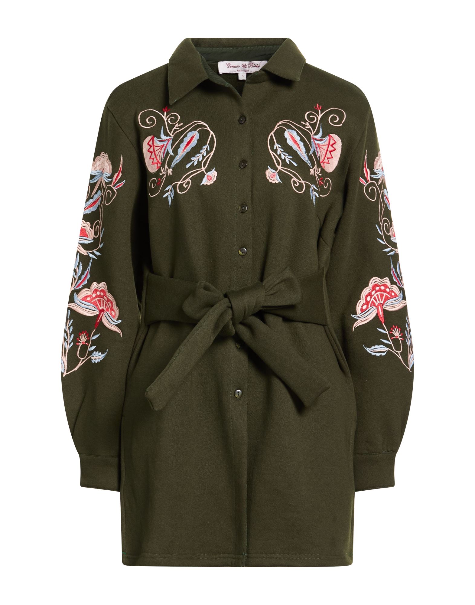 CONNOR & BLAKE - Shirts