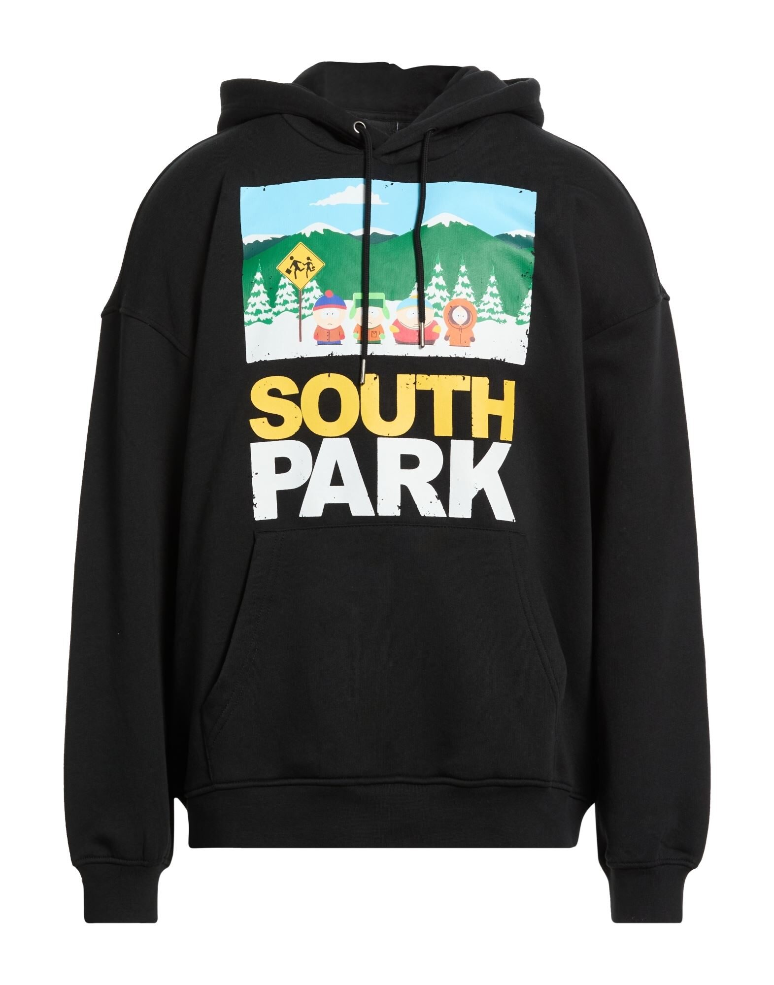 ONLY & SONS - Sweatshirts