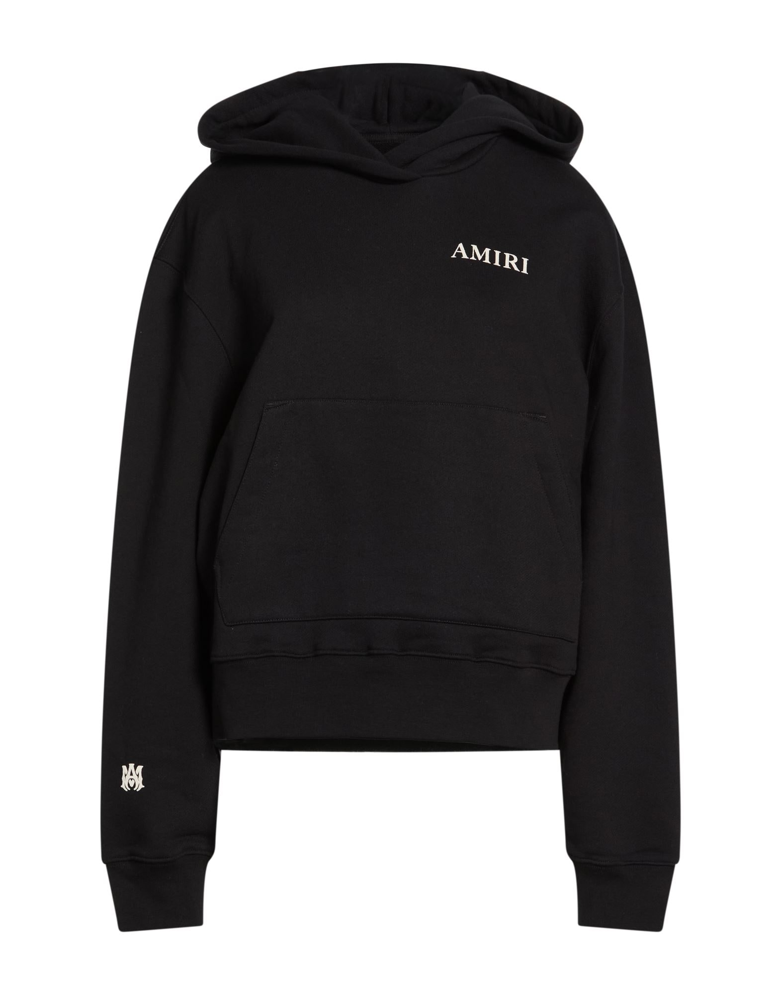 AMIRI - Sweatshirts