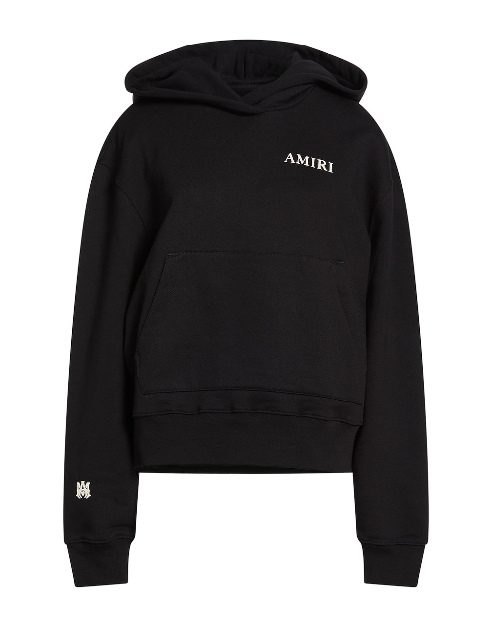 AMIRI - Sweatshirts