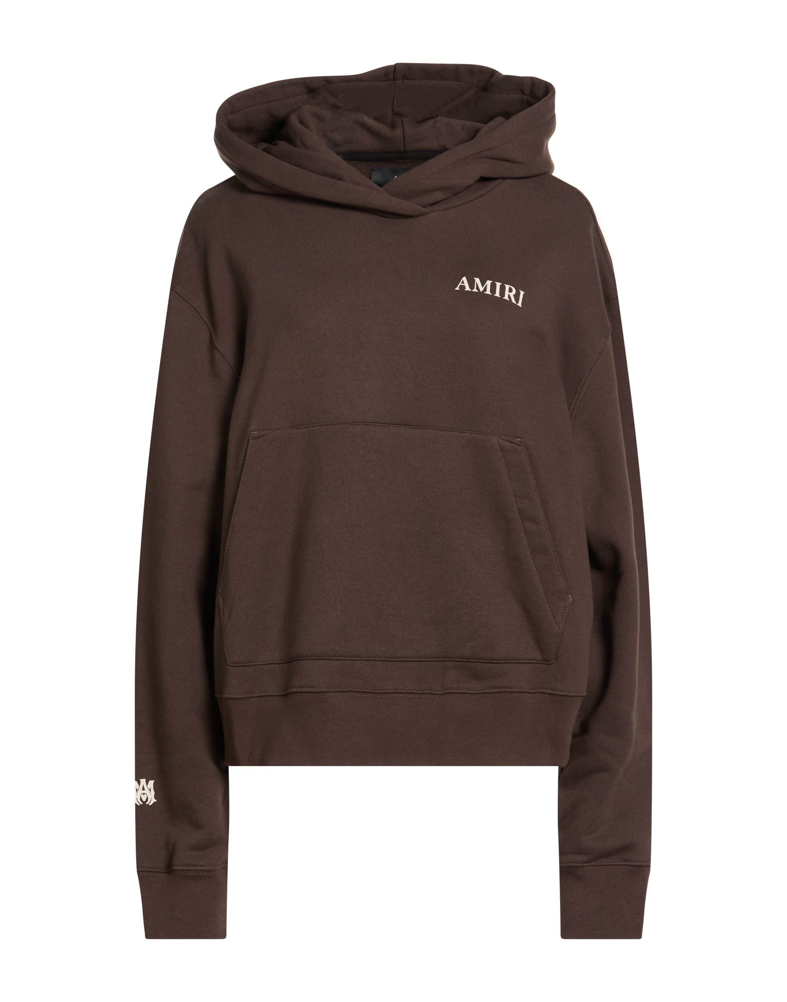 AMIRI - Sweatshirts