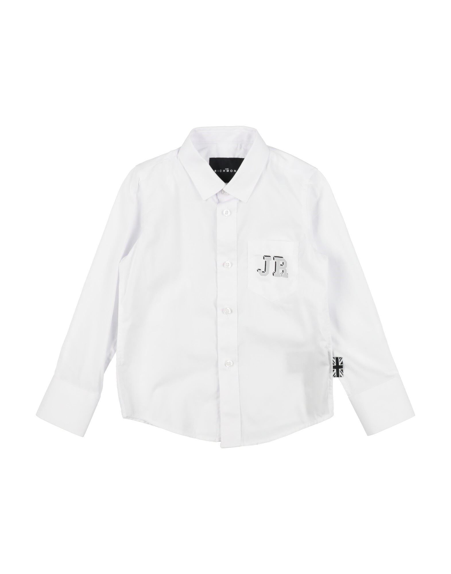 JOHN RICHMOND - Shirts