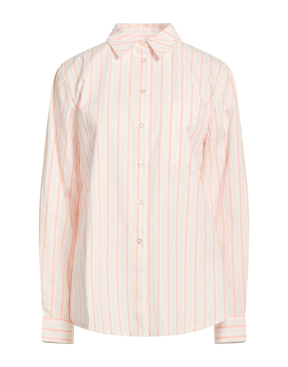 OPÉRA SPORT - Shirts