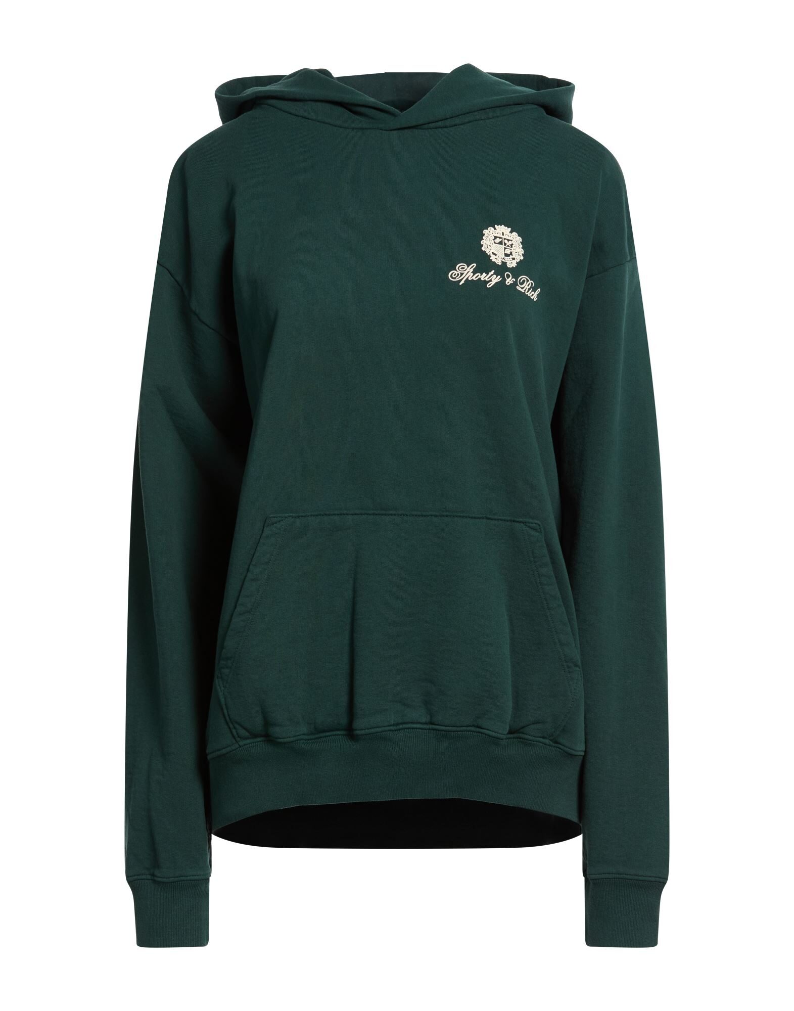SPORTY & RICH - Толстовки