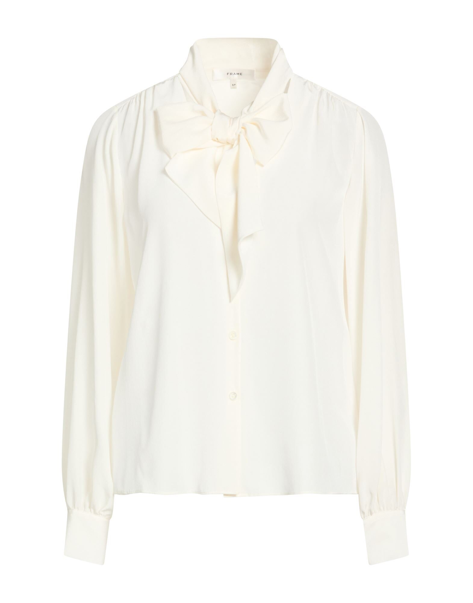 FRAME - Chemises