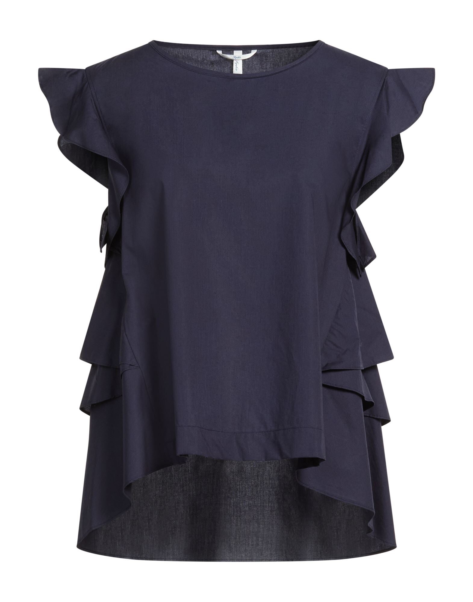 SOPHIE - Топы без рукавов