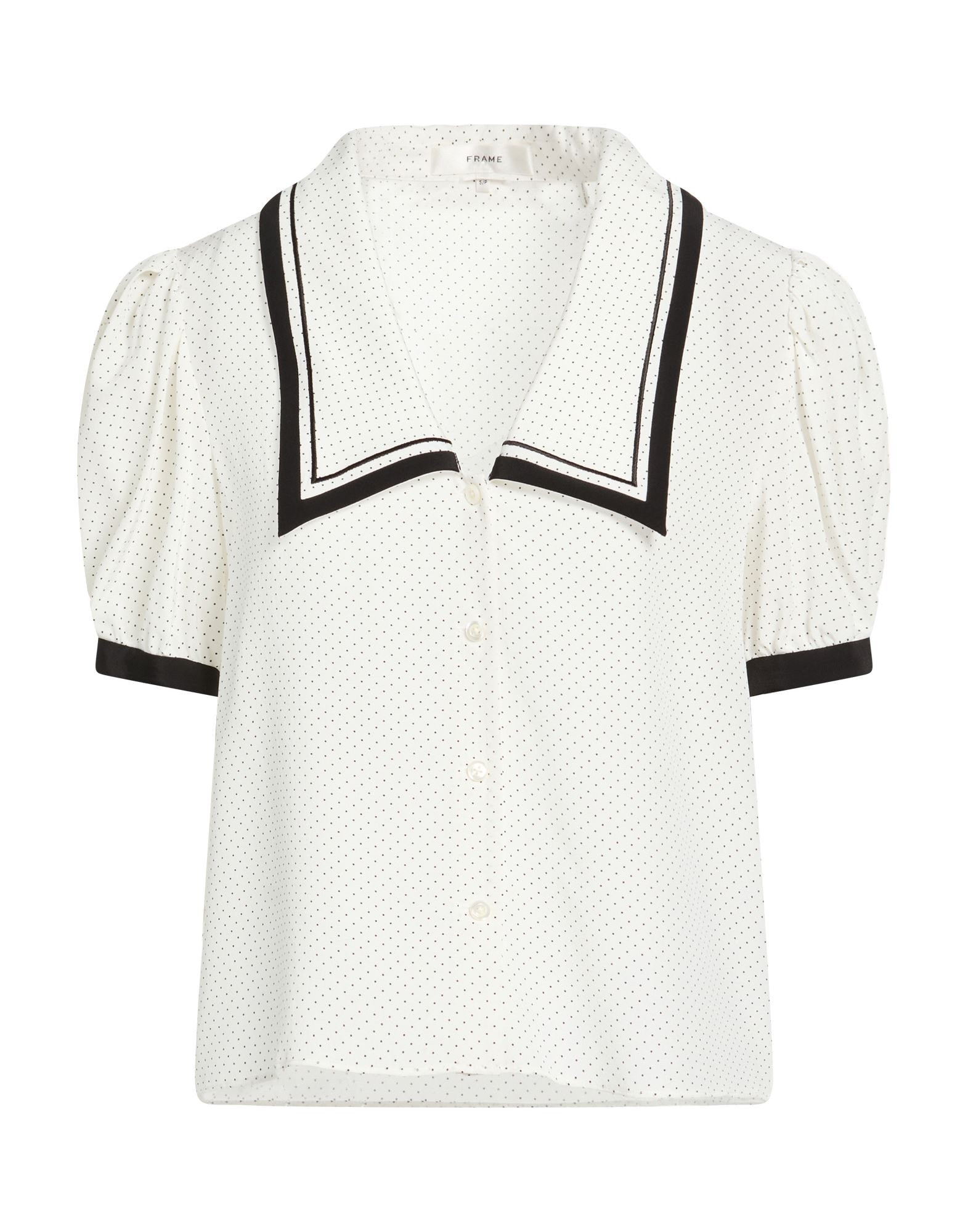 FRAME - Shirts