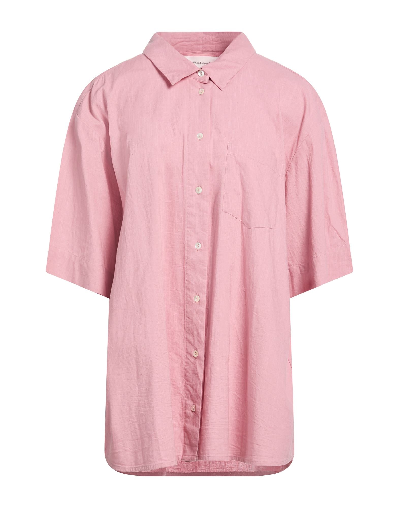 SKALL STUDIO - Shirts